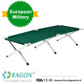 DW-ST099 foldable army beds for camping